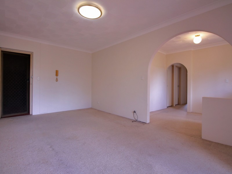 21/11A Betts Street, Parramatta NSW 2150