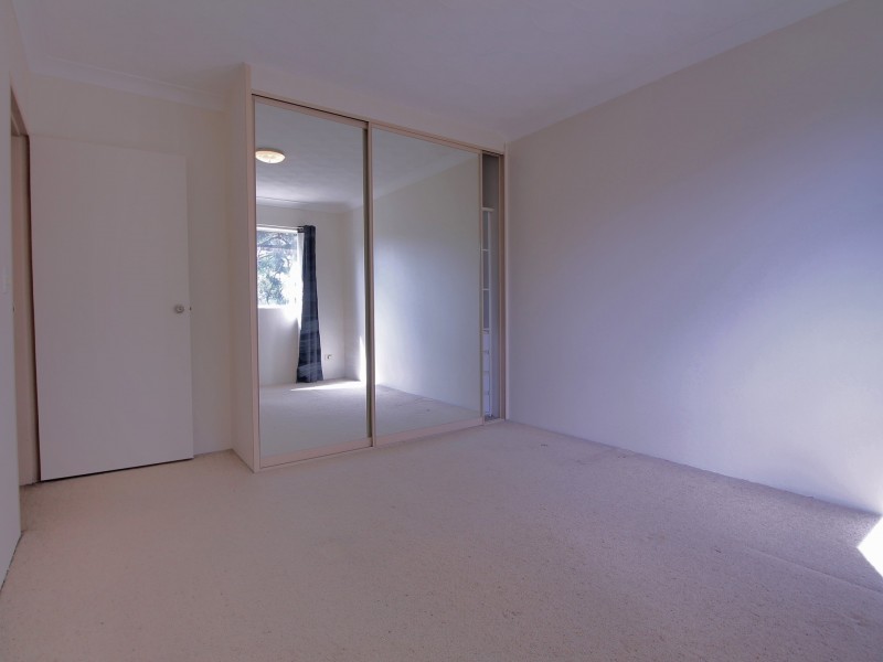 21/11A Betts Street, Parramatta NSW 2150