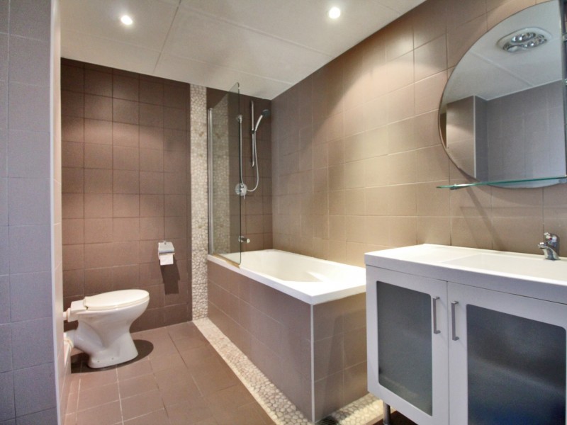 21/11A Betts Street, Parramatta NSW 2150