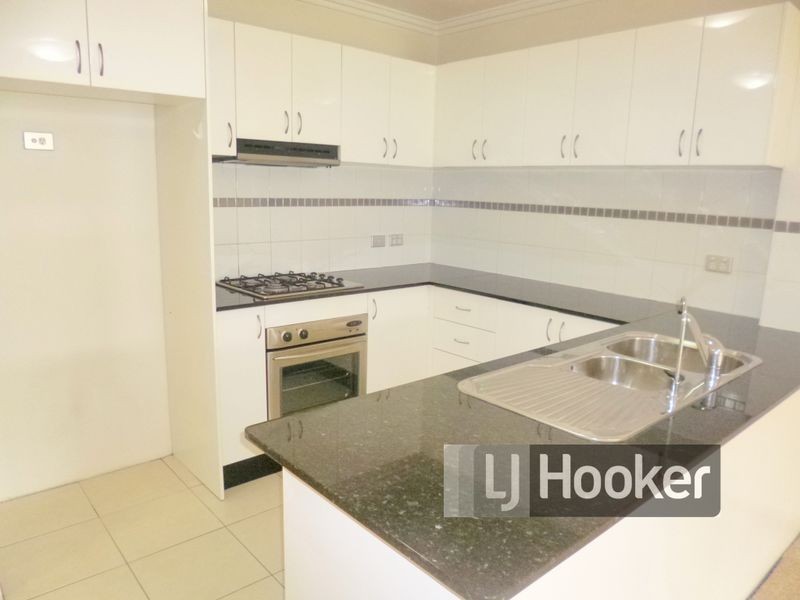 13/18-22 Meehan Street, Parramatta NSW 2150