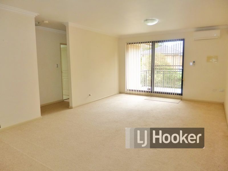 13/18-22 Meehan Street, Parramatta NSW 2150
