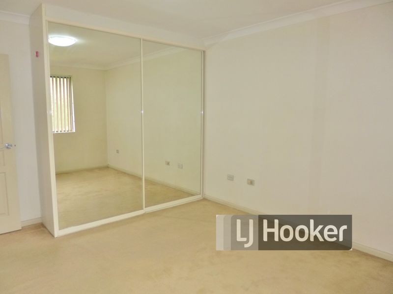 13/18-22 Meehan Street, Parramatta NSW 2150
