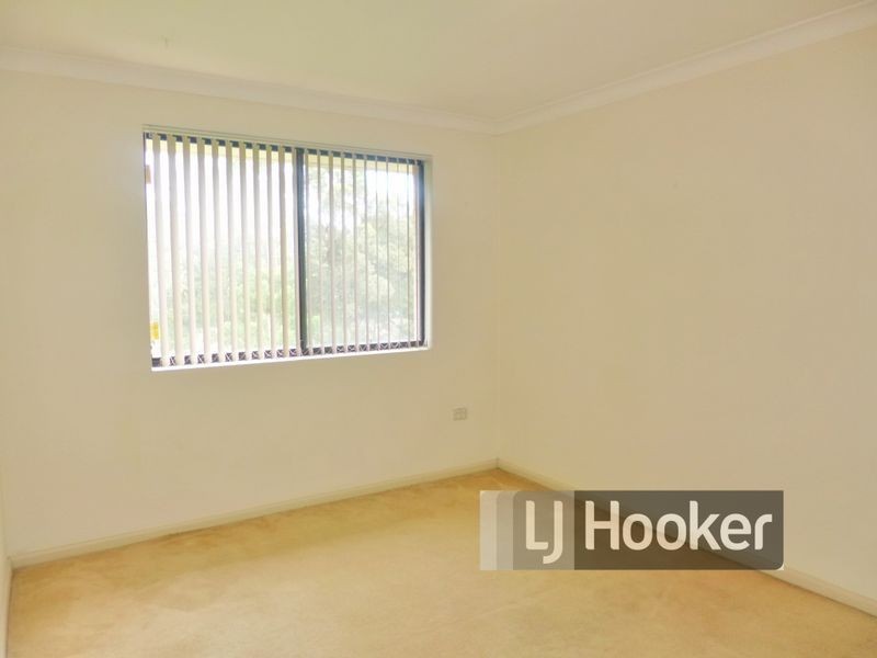 13/18-22 Meehan Street, Parramatta NSW 2150