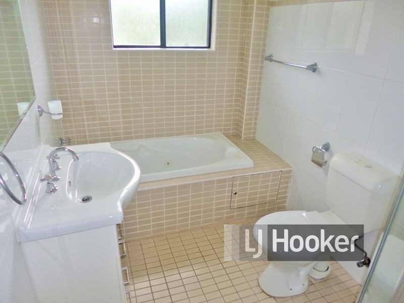 13/18-22 Meehan Street, Parramatta NSW 2150