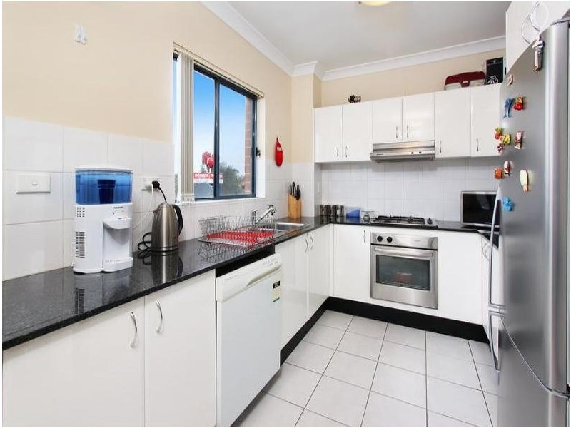 17/285 Merrylands Road, Merrylands NSW 2160