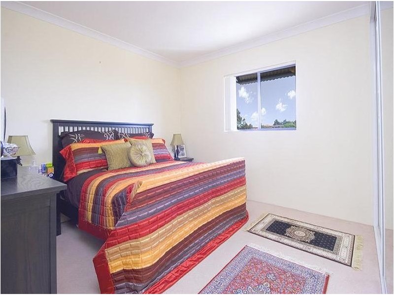 17/285 Merrylands Road, Merrylands NSW 2160