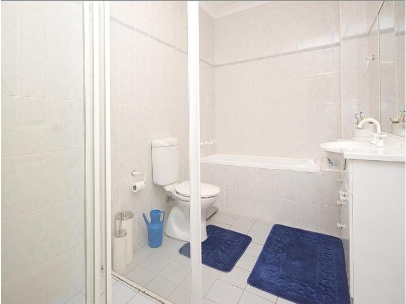 17/285 Merrylands Road, Merrylands NSW 2160