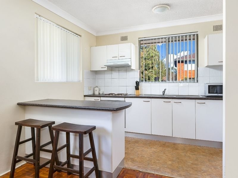 4/126 Railway Street, Parramatta NSW 2150