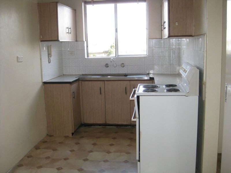 20 Harris Street, Harris Park NSW 2150