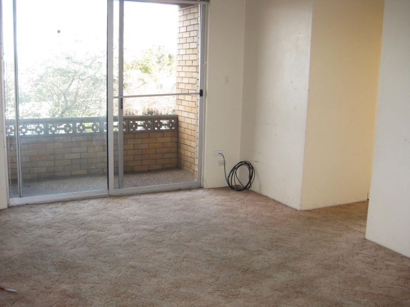 20 Harris Street, Harris Park NSW 2150