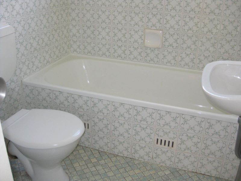 20 Harris Street, Harris Park NSW 2150