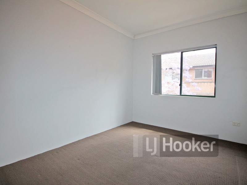 7/64 Weston Street, Harris Park NSW 2150