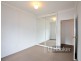 7/64 Weston Street, Harris Park NSW 2150