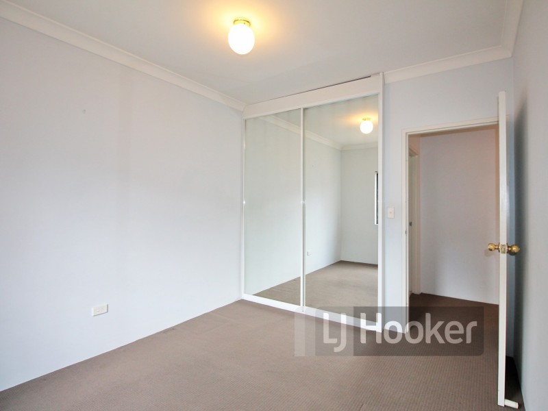 7/64 Weston Street, Harris Park NSW 2150