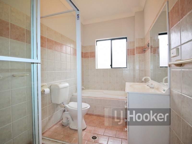 7/64 Weston Street, Harris Park NSW 2150