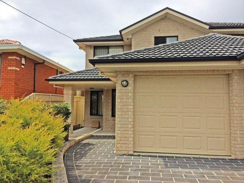 165 Girraween Road, Girraween NSW 2145