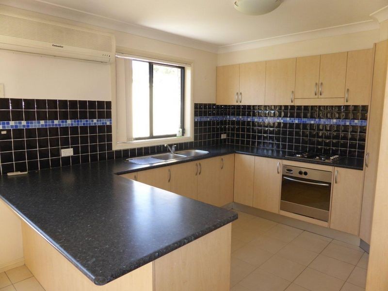 165 Girraween Road, Girraween NSW 2145