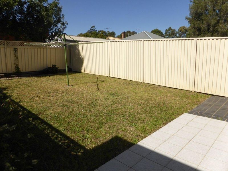 165 Girraween Road, Girraween NSW 2145