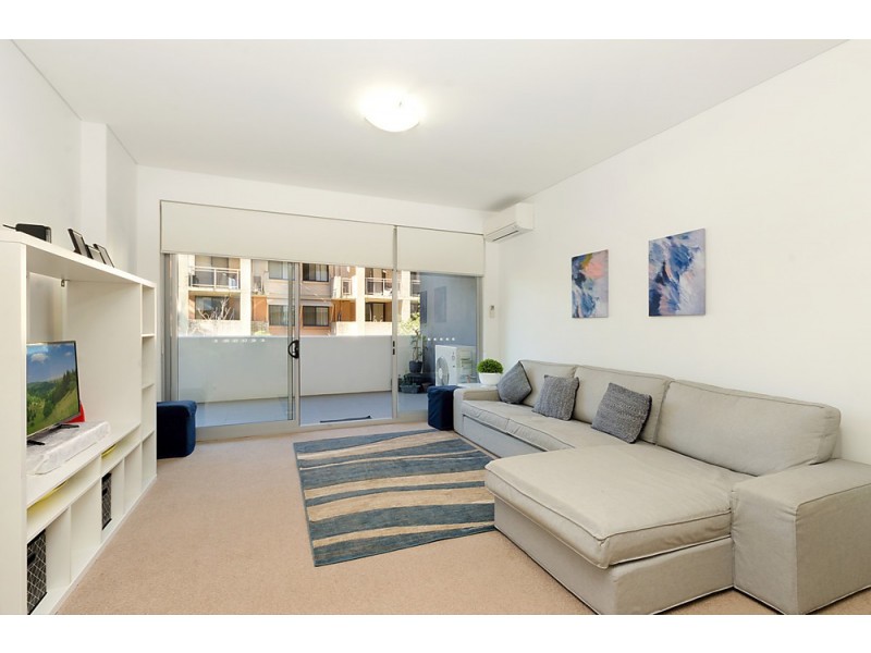 9/5-7 The Avenue, Mount Druitt NSW 2770