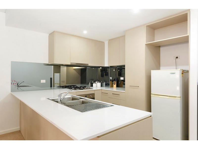 9/5-7 The Avenue, Mount Druitt NSW 2770