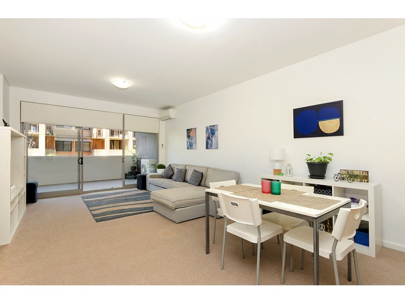 9/5-7 The Avenue, Mount Druitt NSW 2770