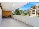 9/5-7 The Avenue, Mount Druitt NSW 2770