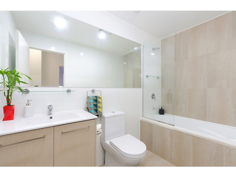 9/5-7 The Avenue, Mount Druitt NSW 2770