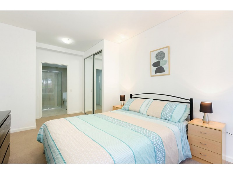 9/5-7 The Avenue, Mount Druitt NSW 2770