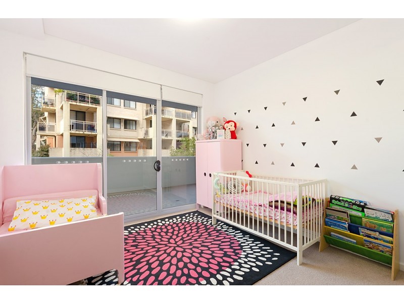 9/5-7 The Avenue, Mount Druitt NSW 2770