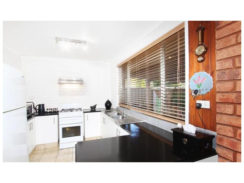 28 Corio Drive, St Clair NSW 2759