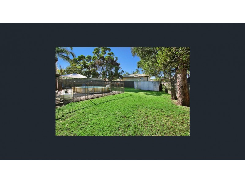 28 Corio Drive, St Clair NSW 2759