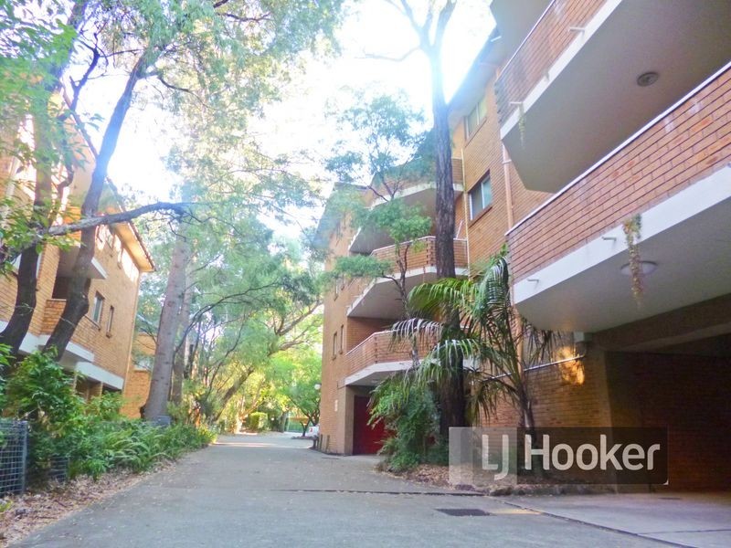 18-20 Thomas Street, Parramatta NSW 2150
