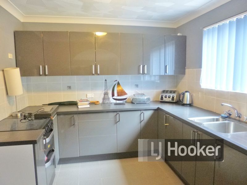 18-20 Thomas Street, Parramatta NSW 2150