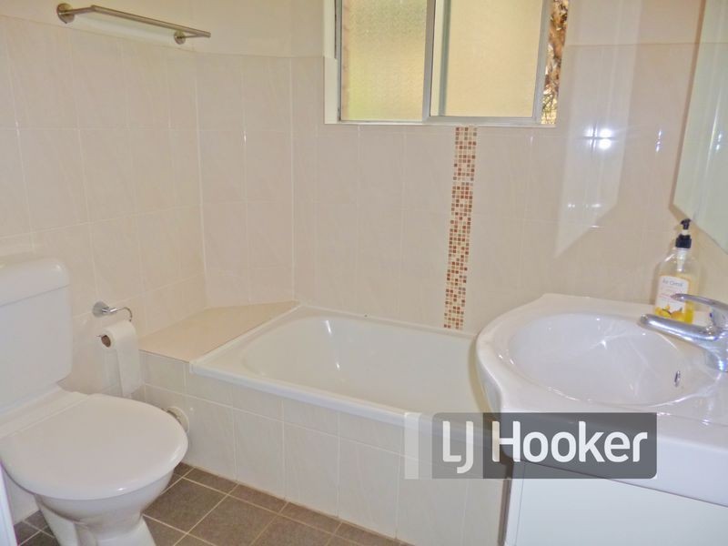 18-20 Thomas Street, Parramatta NSW 2150