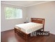 18-20 Thomas Street, Parramatta NSW 2150