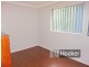 18-20 Thomas Street, Parramatta NSW 2150