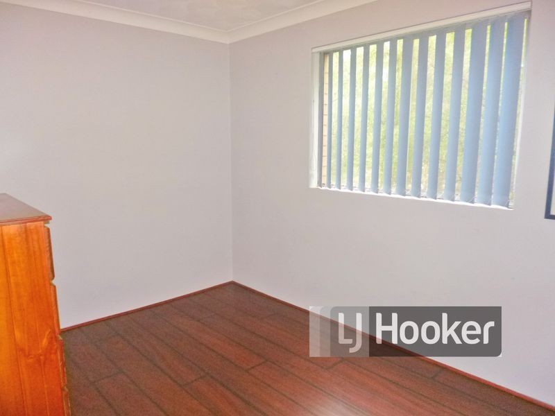 18-20 Thomas Street, Parramatta NSW 2150