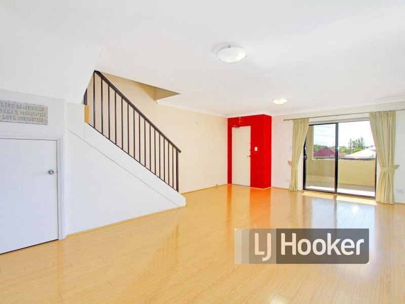 57 Penelope Lucas Lane, Rosehill NSW 2142
