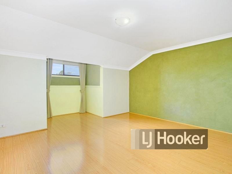 57 Penelope Lucas Lane, Rosehill NSW 2142