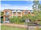 57 Penelope Lucas Lane, Rosehill NSW 2142