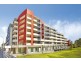 80/32-34 Mons Road, Westmead NSW 2145