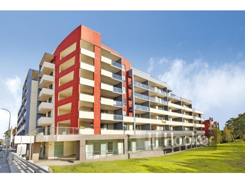 80/32-34 Mons Road, Westmead NSW 2145