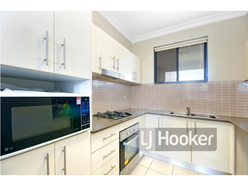 80/32-34 Mons Road, Westmead NSW 2145