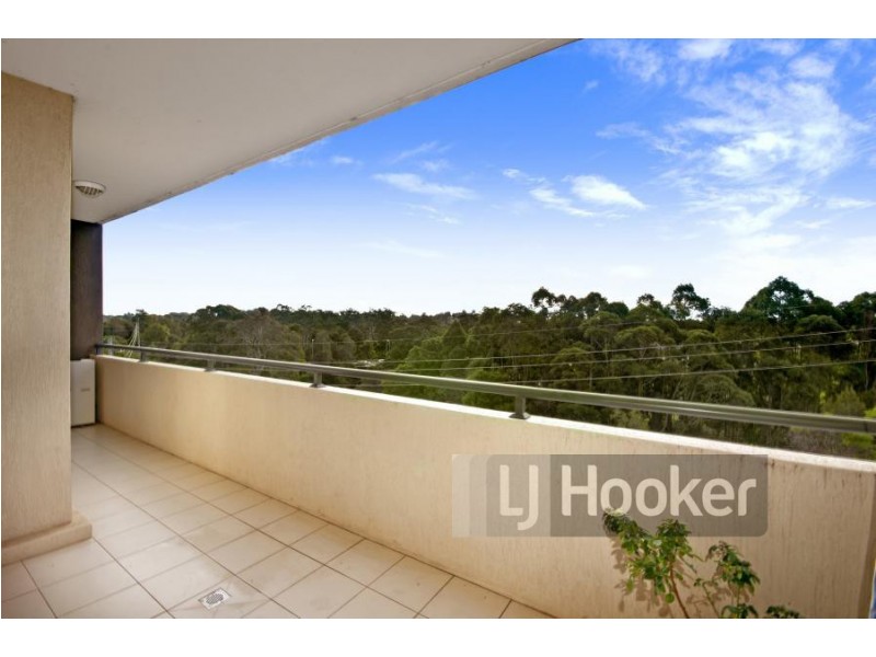 80/32-34 Mons Road, Westmead NSW 2145