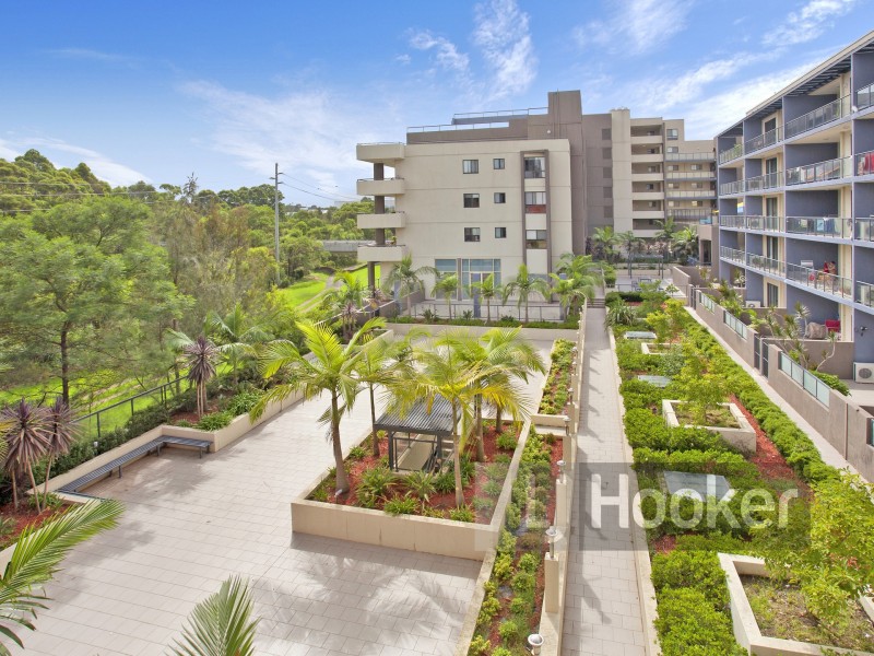 80/32-34 Mons Road, Westmead NSW 2145