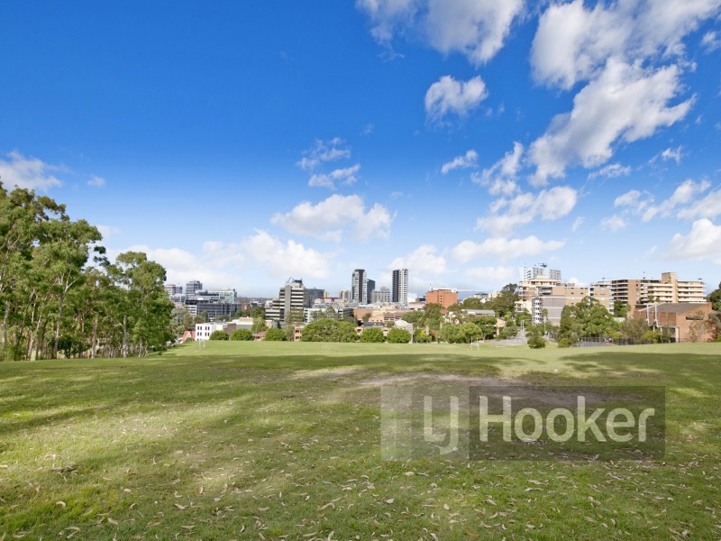 15/18-20 Thomas May Place, Westmead NSW 2145