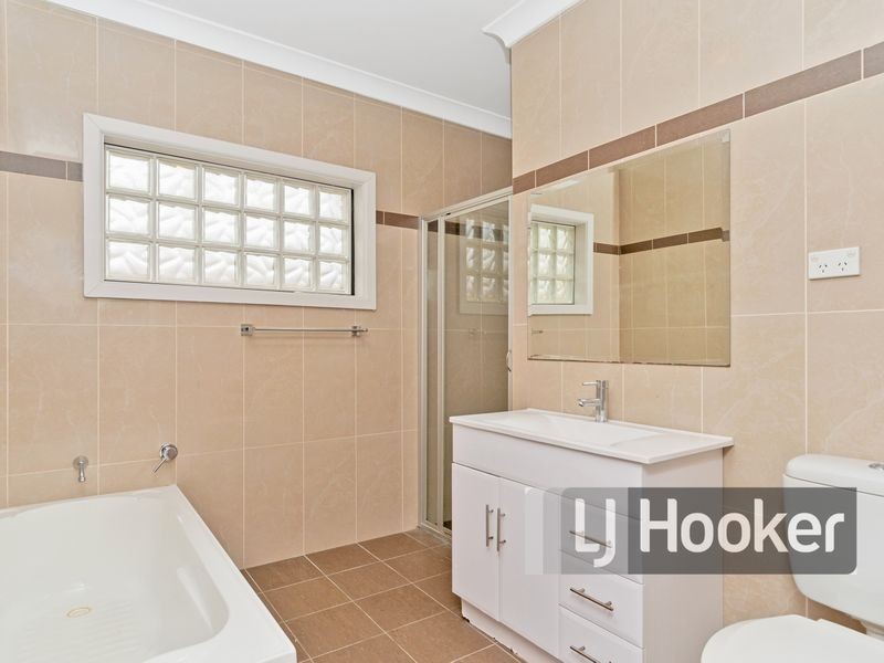 110 Albert Street East, North Parramatta NSW 2151