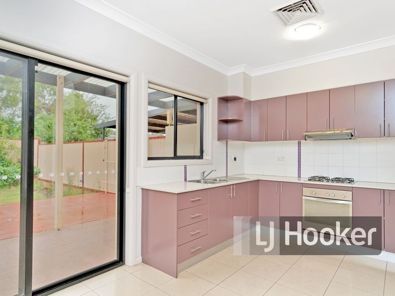 110 Albert Street East, North Parramatta NSW 2151