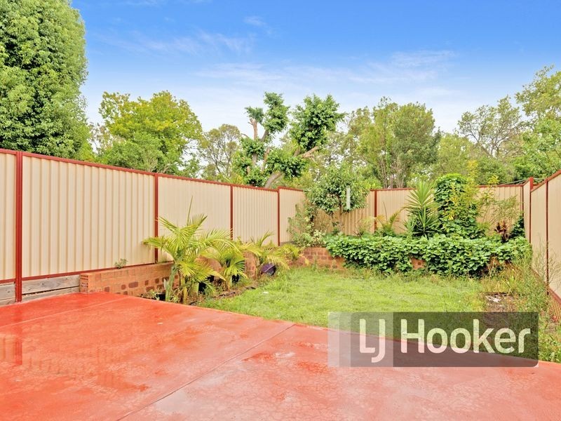 110 Albert Street East, North Parramatta NSW 2151