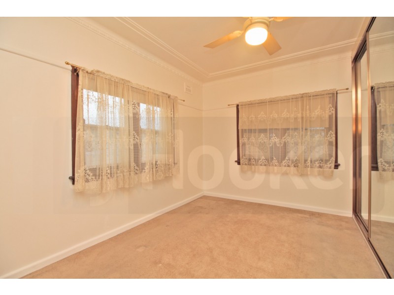 42 Page Street, Wentworthville NSW 2145